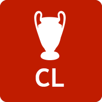 champions-league-ucl
