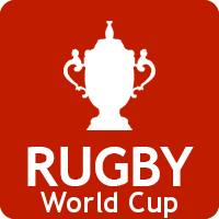 coupedumonde-rugby