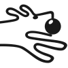 MEN&Uuml;