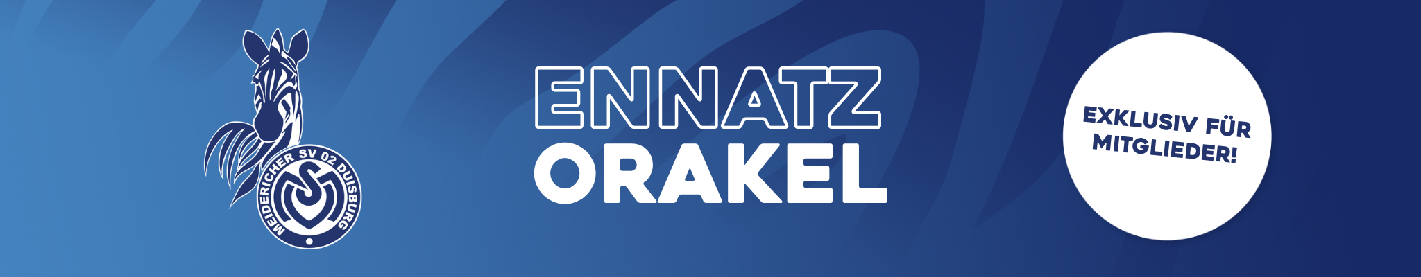 Ennatz Orakel