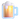 Bière