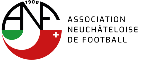 Finales de Coupe Neuch&acirc;teloise
