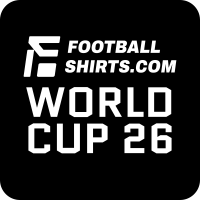 footballshirtscom-wc2026