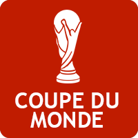 kt-coupe-de-monde