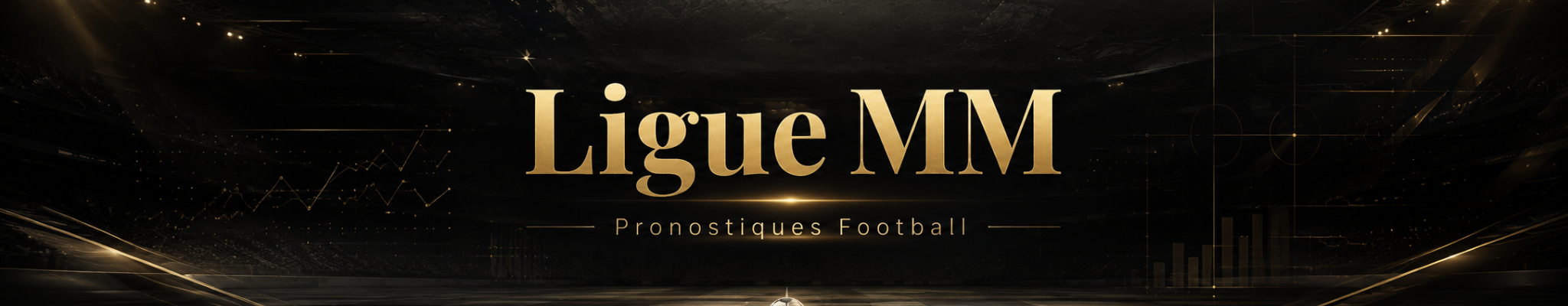 Ligue MM