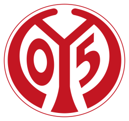 Mainz05 Tippspiel