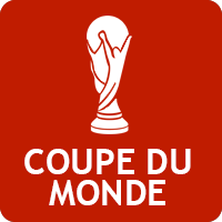 monpetitPRONO Coupe du Monde