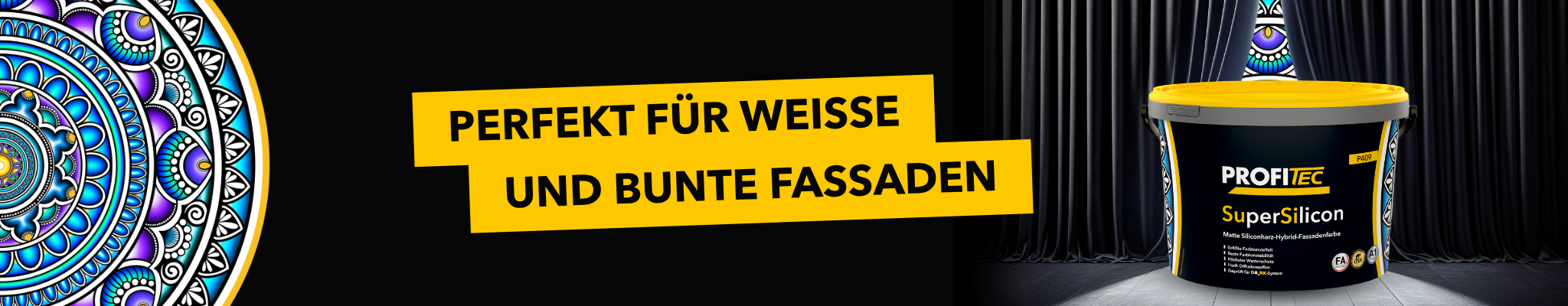 PROFITEC