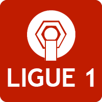Pronostics Ligue1