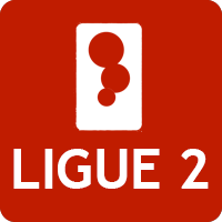 Pronostics Ligue2