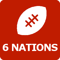 rugby-6-nations